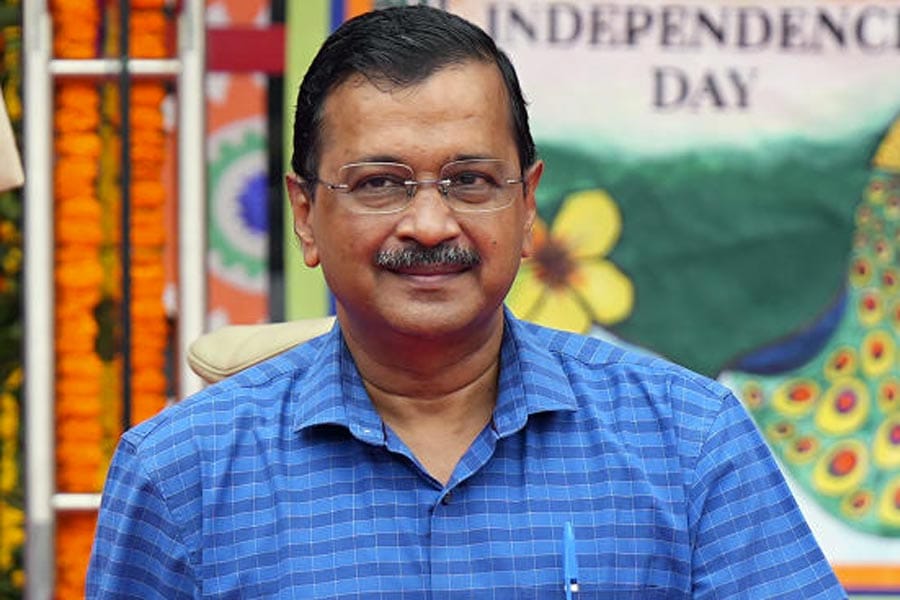 1701952706_1692166106_arvind-kejriwal