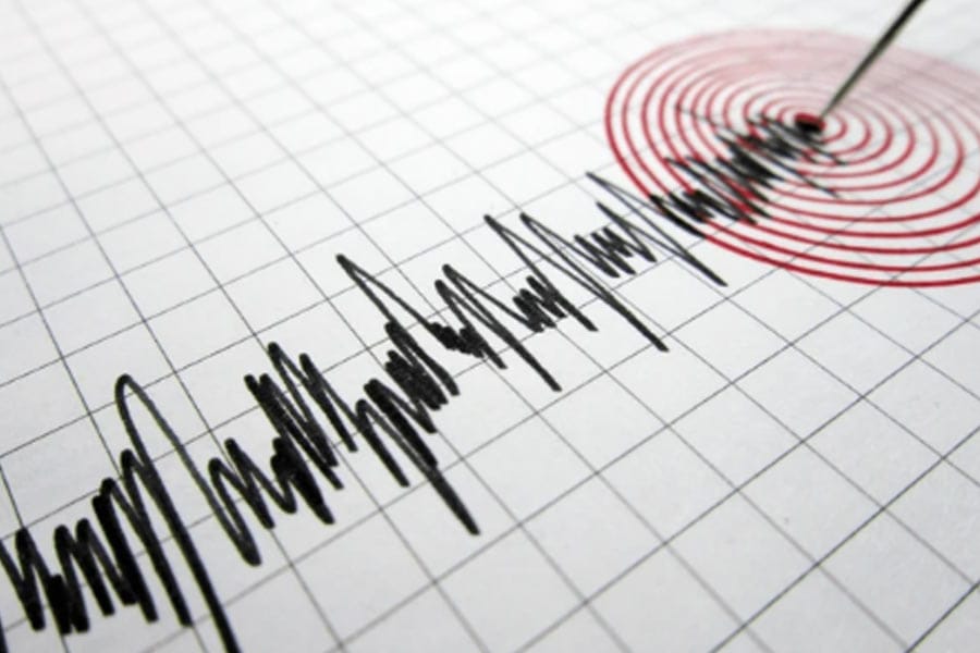 1730529239_earthquake