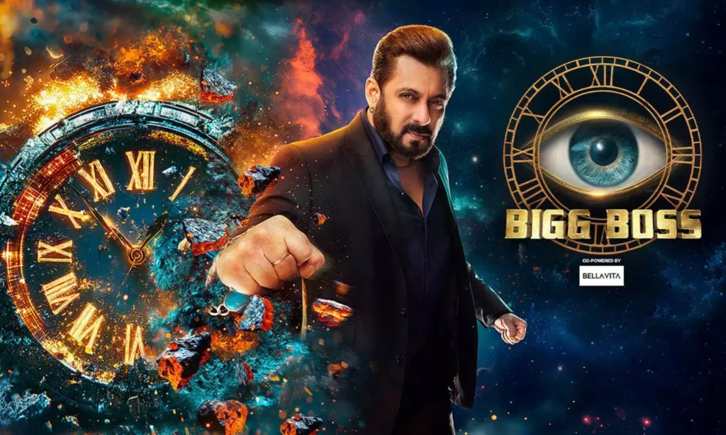 Bigg Boss 18: “चुम दारंग की राशन बलि से करणवीर और रजत दलाल के बीच हुआ भयंकर झगड़ा”