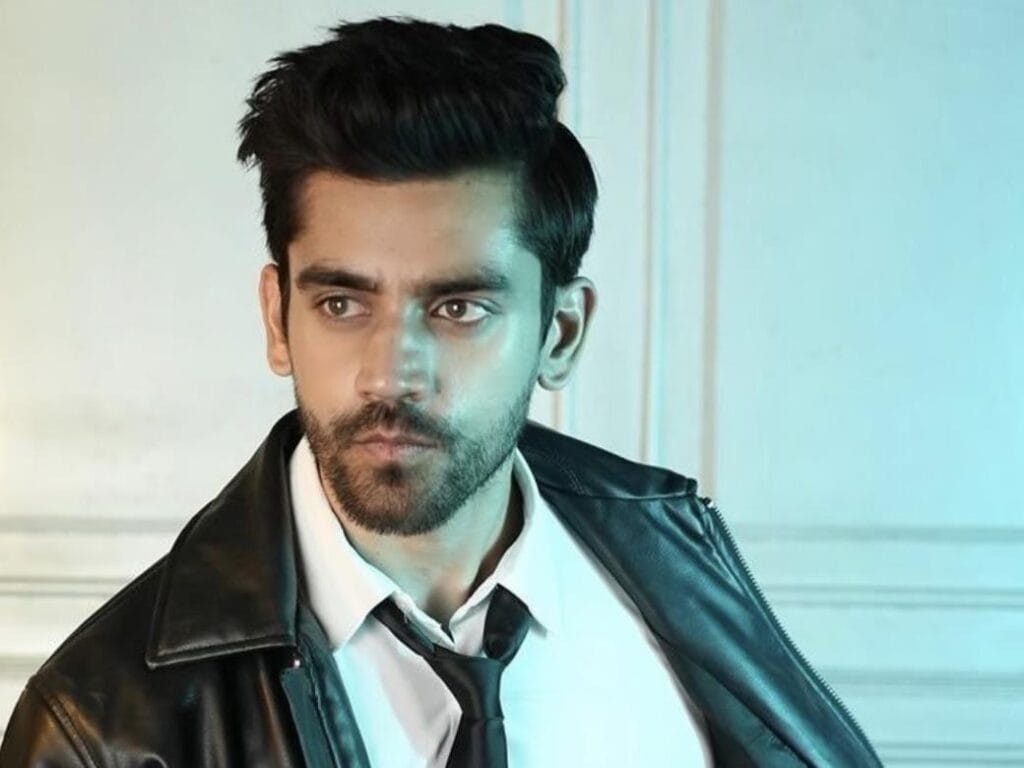 2877-bigg-boss-18-avinash-mishra-evicted-from-the-show-heres-what-we-know