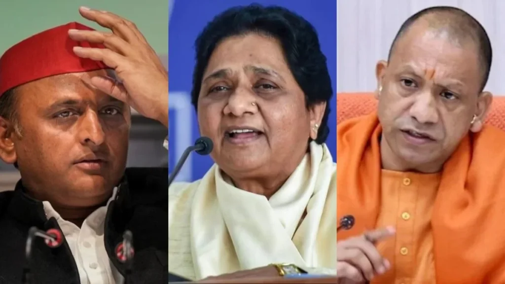 671f669c9dcdb-mayawati--akhilesh-yadav--cm-yogi-114907339-16x9