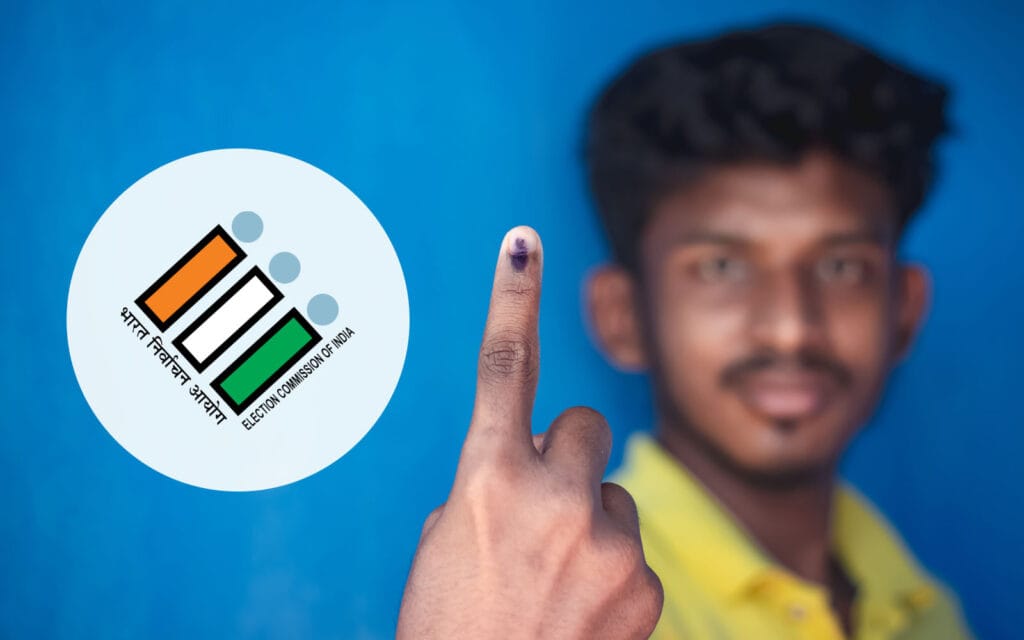 Blog_Paytm_Election-Commission-of-India-Know-about-Election-Laws-Polling