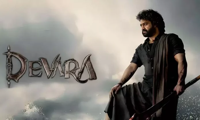 Devara-Review-696x417