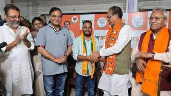 Mandal-Murmu-joining-the-BJP--Sourced-_1730695142722