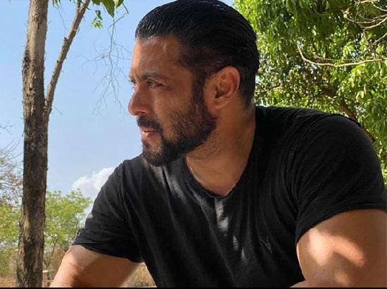 Salman-Khan-1730789315160