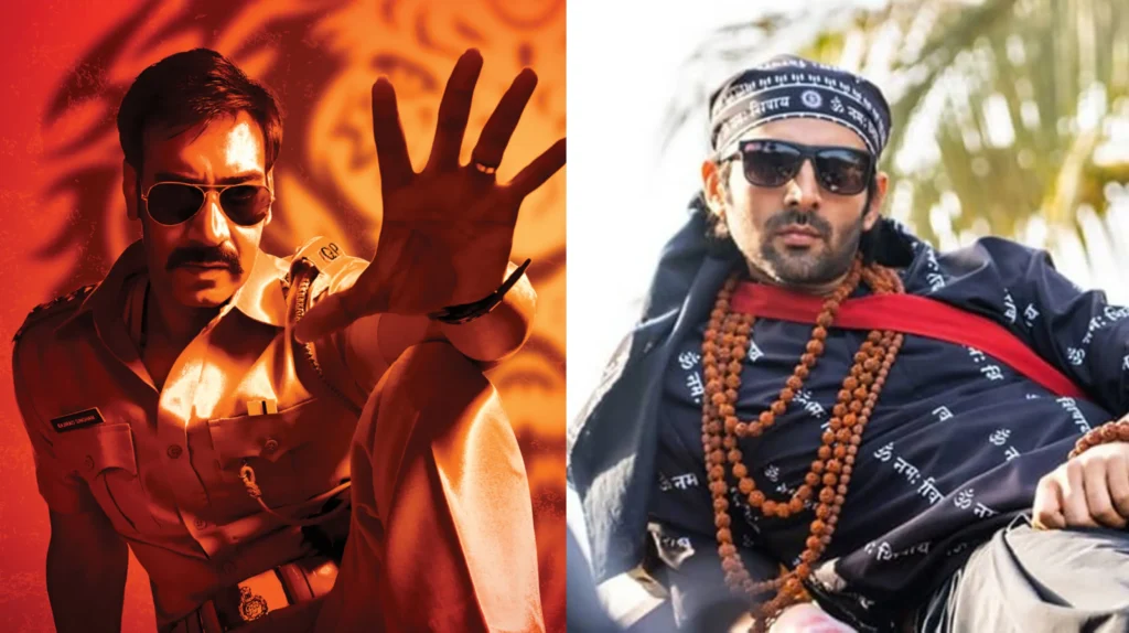 Singham_Again_vs_Bhool_1726741118549