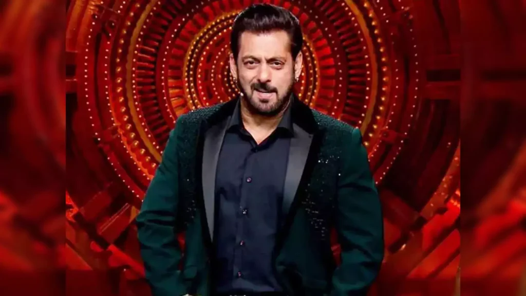 bigg-boss-18-will-premiere-this-october-salman-khan-returns-as-host