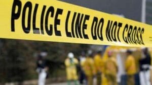 crime-scene-pti-1727886238-1730961541