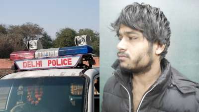 delhi-police-1731473571