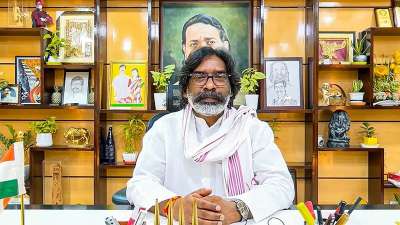 hemant-soren-1730447347