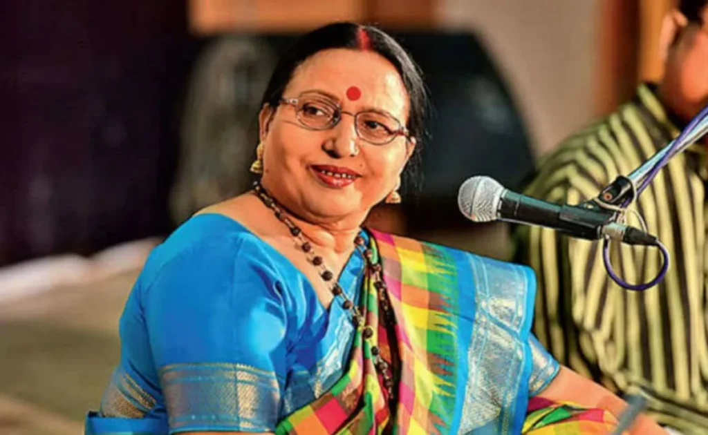 hj1cnt6o_sharda-sinha_625x300_05_November_24
