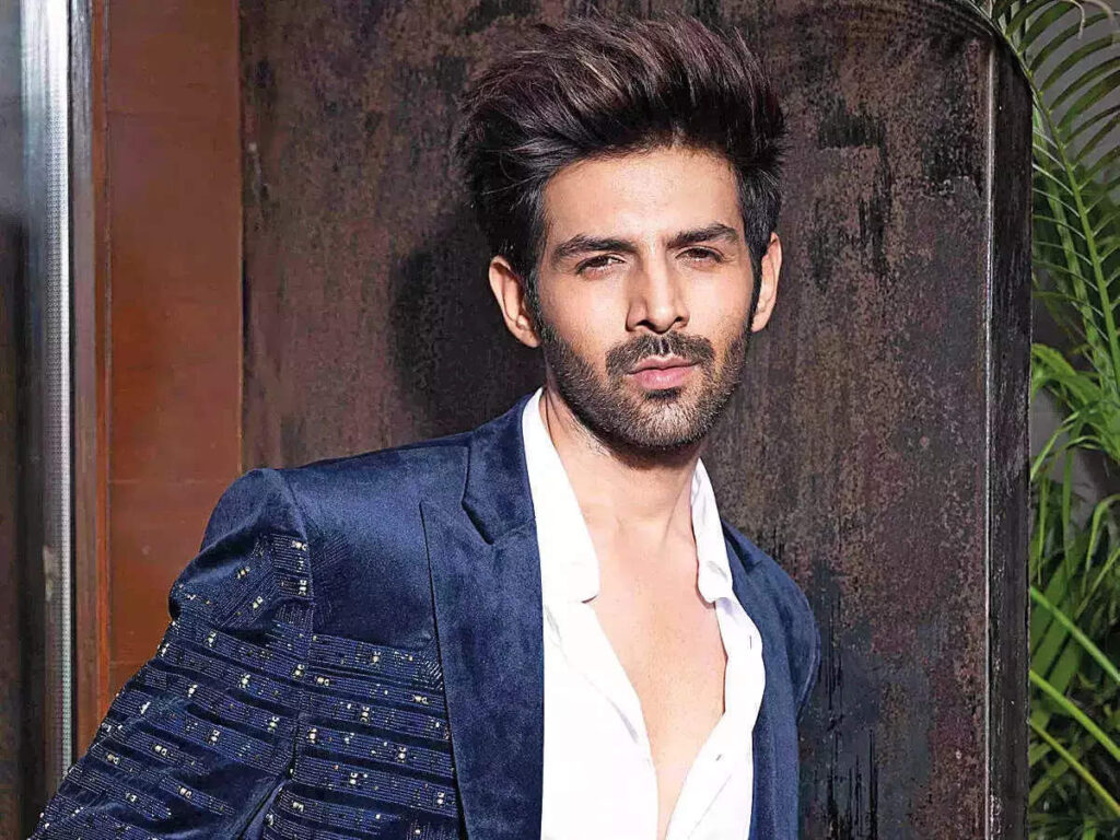 kartik-aaryan-undergoing-major-physical-makeover-for-kabir-khans-upcoming-movie