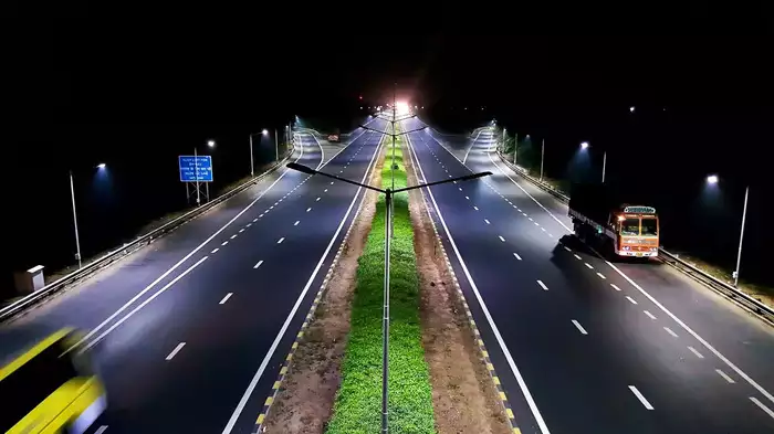 kl