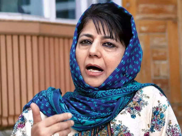 mehbooba-mufti