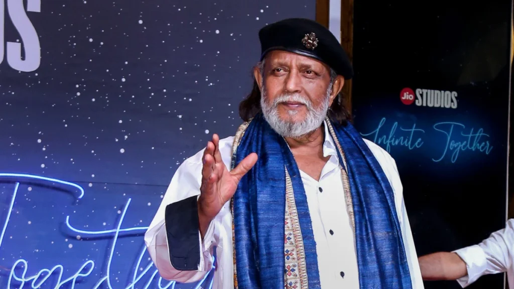 mithun-chakraborty-302325604-16x9_0 (1)