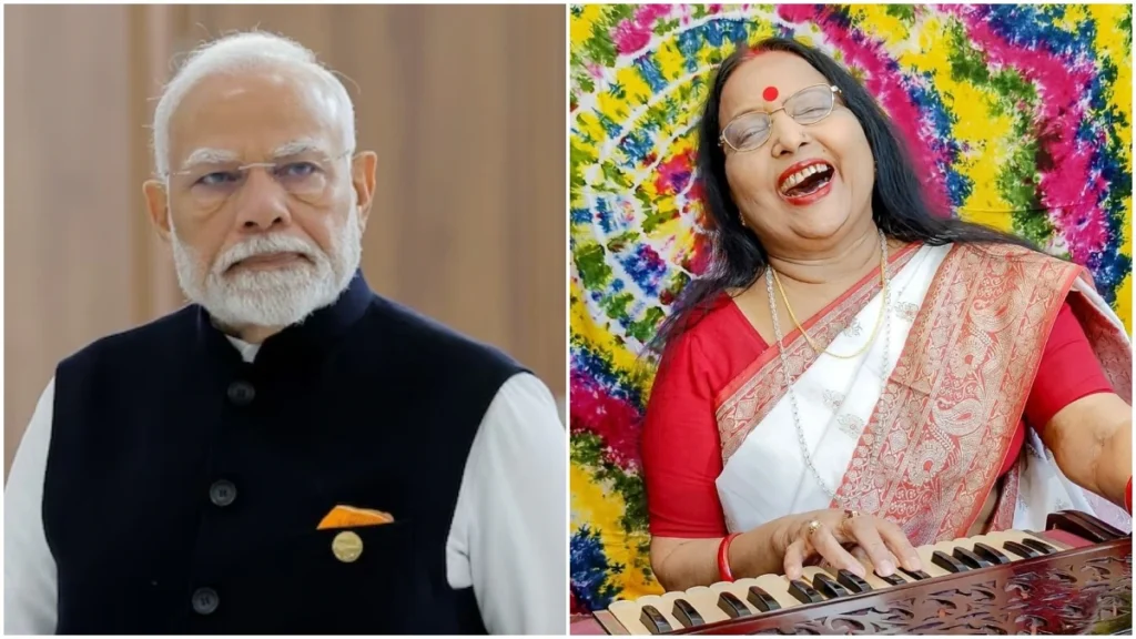 pm-modi--sharda-sinha-052223794-16x9_0