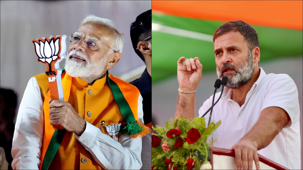 rahul-modi