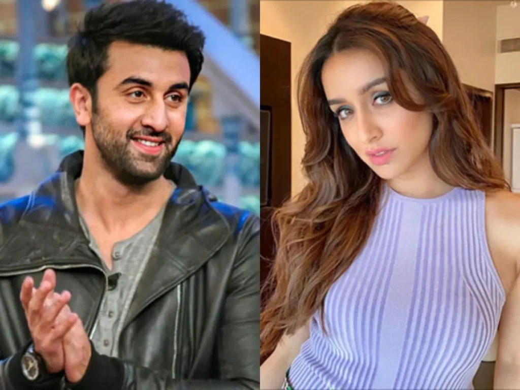 ranbir-shraddha-2024-08-044e4b0e12433f2af7575b472eddc4c6