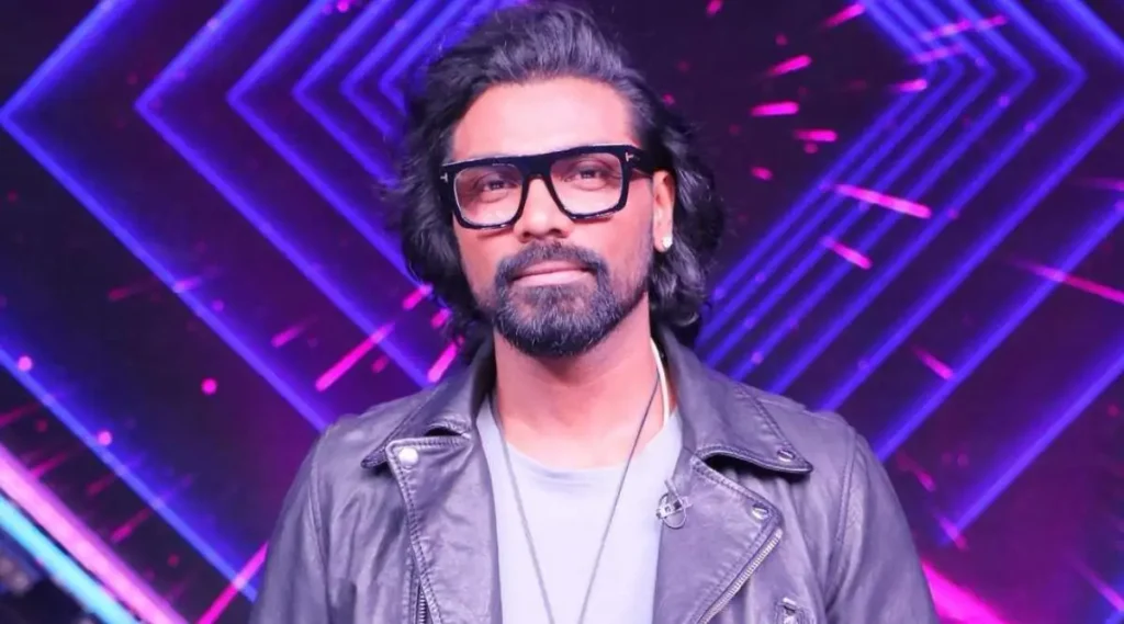 remo-dsouza-