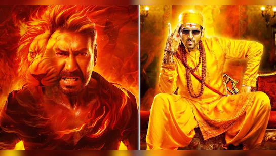 rurnnft8_singham_625x300_29_October_24