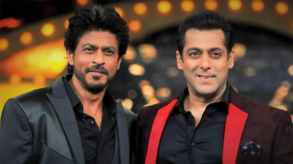 salman-shahrukh_0