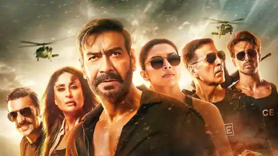 singham_Again_review_1730446528598_1730446528805 (1)