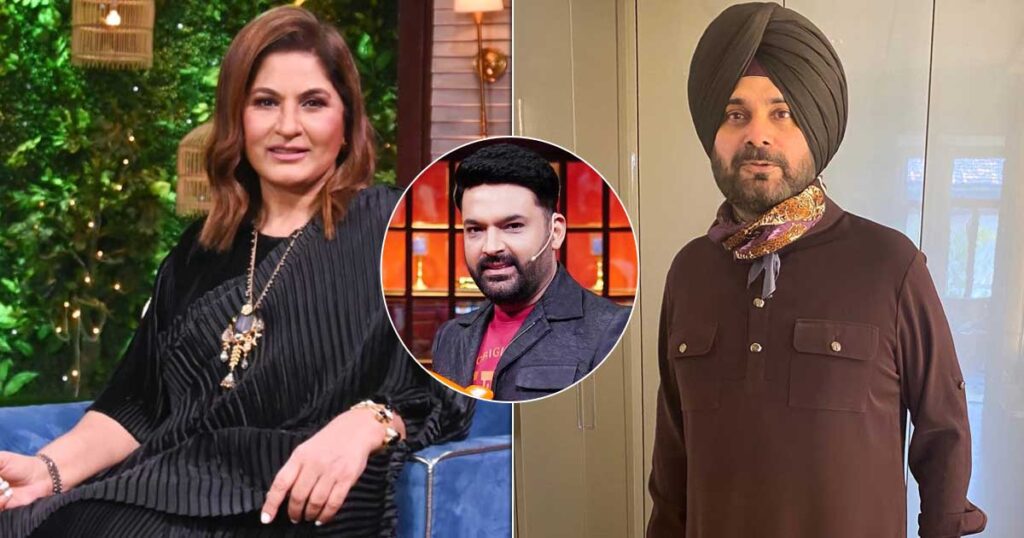 the-kapil-sharma-show-navjot-singh-sidhus-return-to-the-show-shocks-archana-puran-singh-after-kapil-sharma-makes-the-announcement-001 (1)