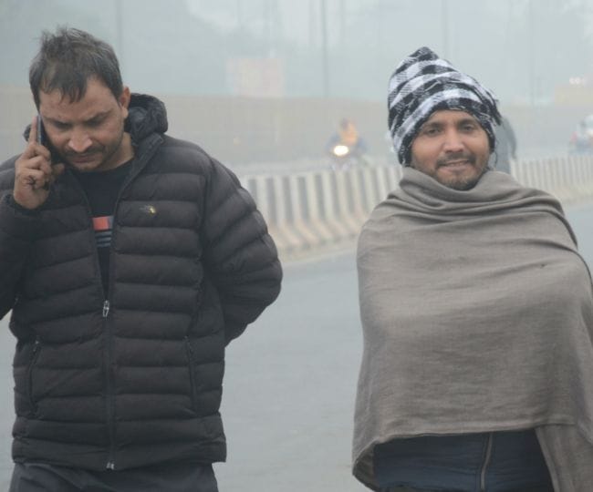 warm cloths(1)