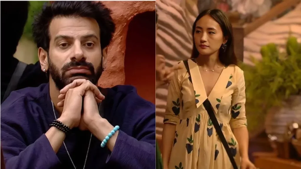 12_12_2024-karan_and_chum_darang_23847126