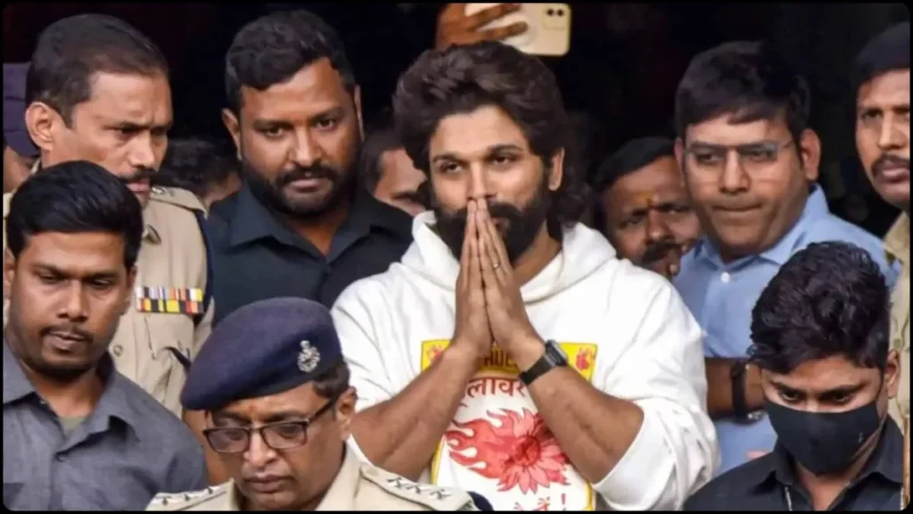14_12_2024-allu_arjun_on_woman_death_23848333