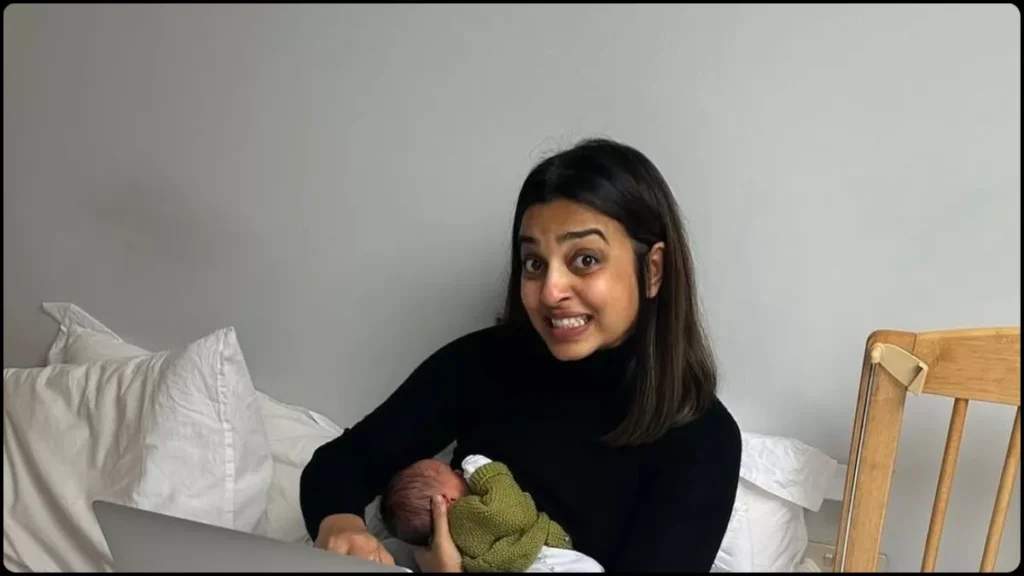 14_12_2024-radhika_apte_baby_girl_23848300