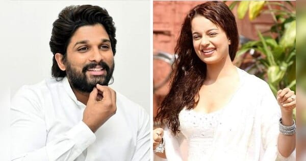 1557955-alluarjunnews (1)