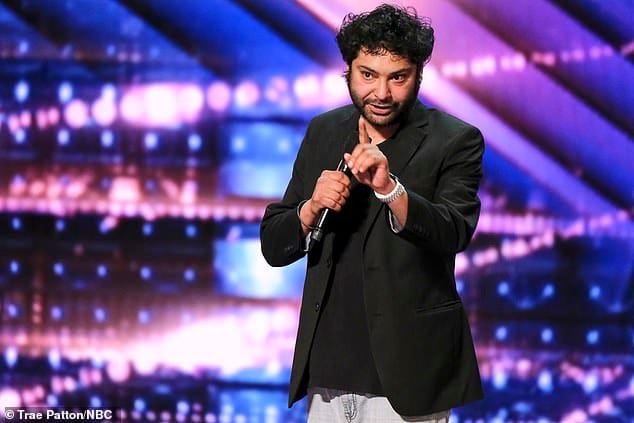 1733460278_188_Americas-Got-Talent-comedian-Kabir-Kabeezy-Singh-dead-at-39
