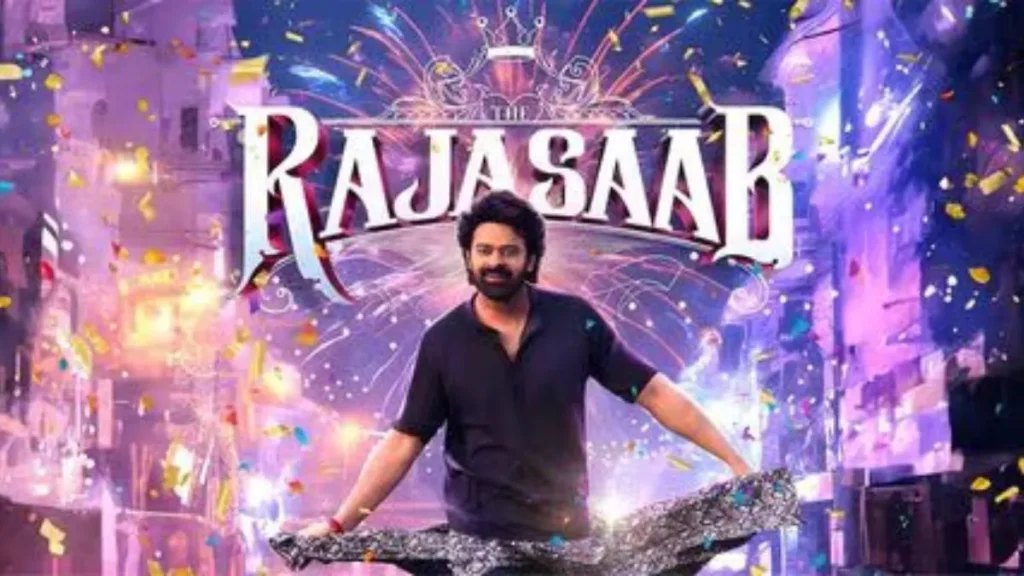 18_12_2024-the_rajasaab_release_date_postponed__23850831 (1)