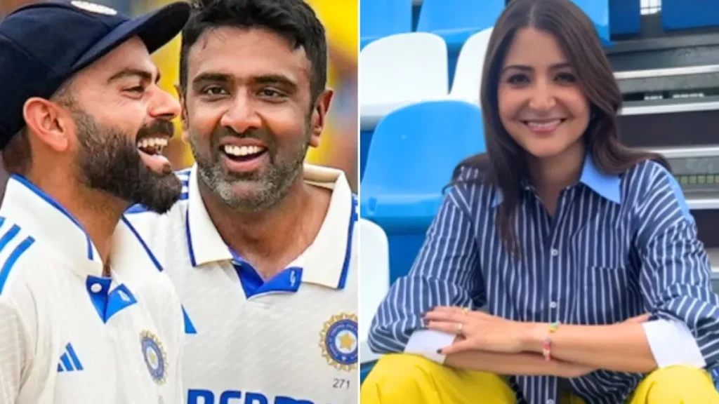 19_12_2024-anushka_sharma-_r_ashwin__23851715