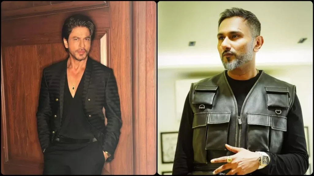 21_12_2024-honey_singh_and_shah_rukh_khan_23853065