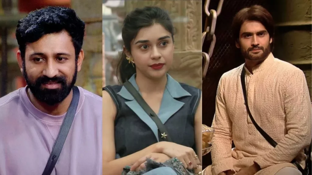 21_12_2024-rajat_dalal_and_eisha_singh_23852990 (1)