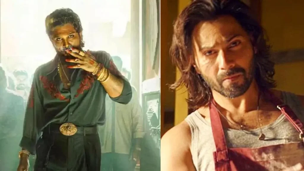 21_12_2024-varun_dhawan_23853088