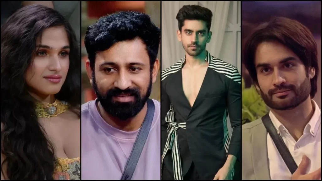 23_12_2024-bigg_boss_18_nomination_23853970