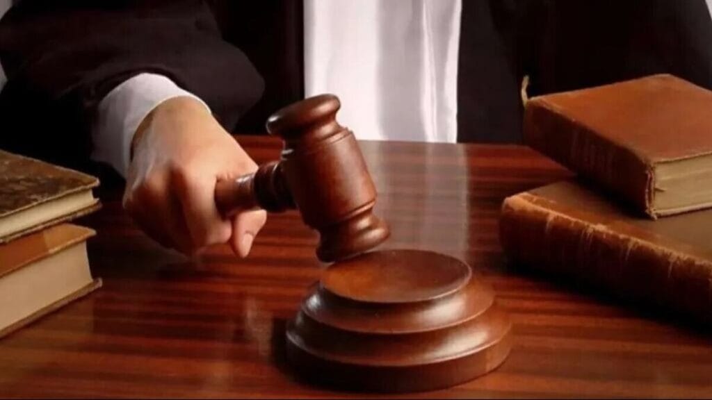 6585697aa5f3a-gavel--court-room-204940252-16x9