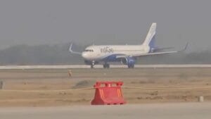 6756a9fd8da70-jewar-international-airport-limited-092735863-16x9