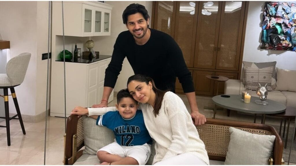 777964761_kiara-advani-sidharth-malhotra (1)