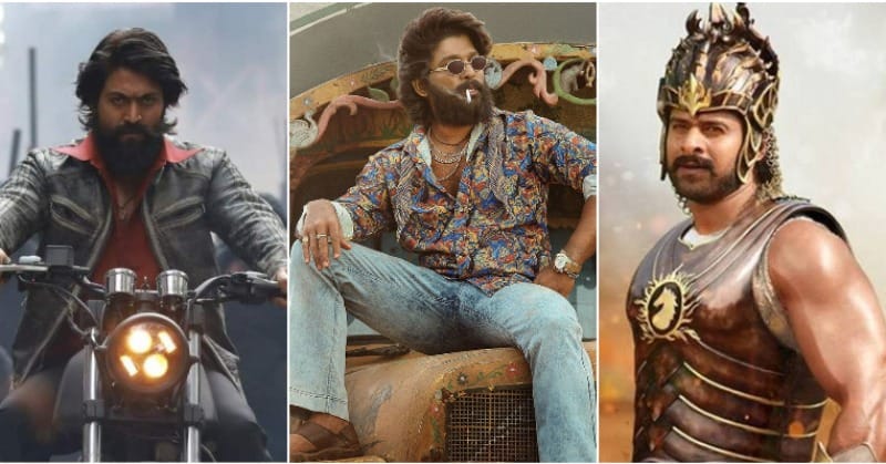 A-Look-At-The-Rise-Of-Pan-Indian-Films800_61c6b2ccb966b