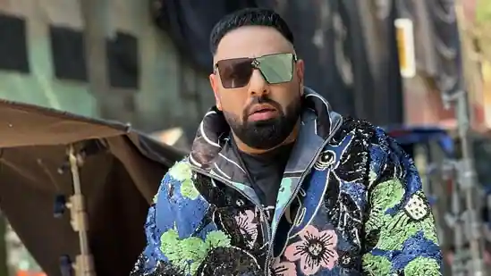 Badshah--Photo--Instagram-_1693466714362_1734503816417