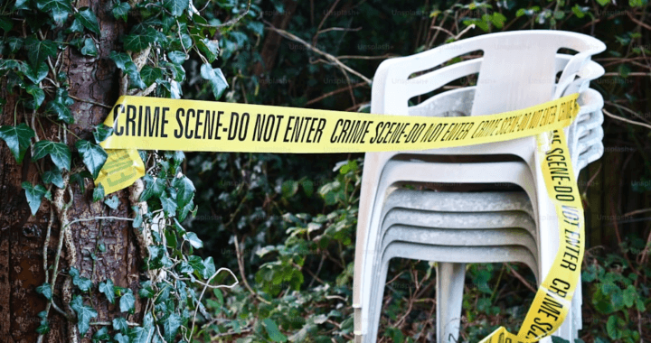 Chair-yellow-tape--720x380