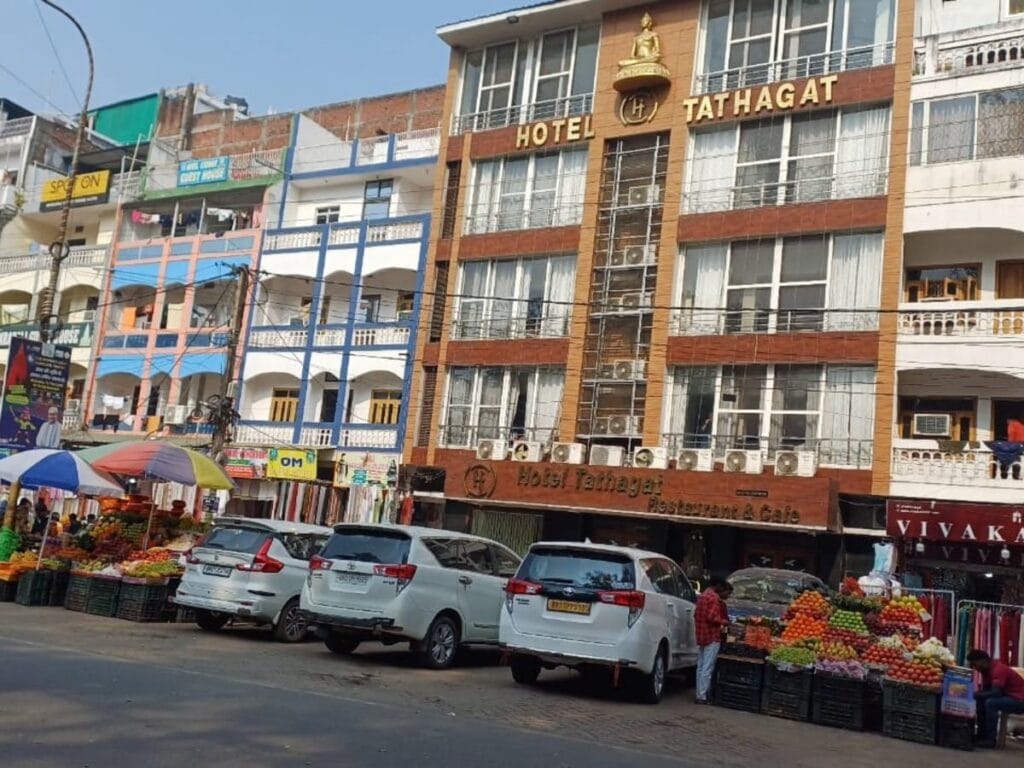 ED_raid_in_Gaya_1735369076176_1735369079602