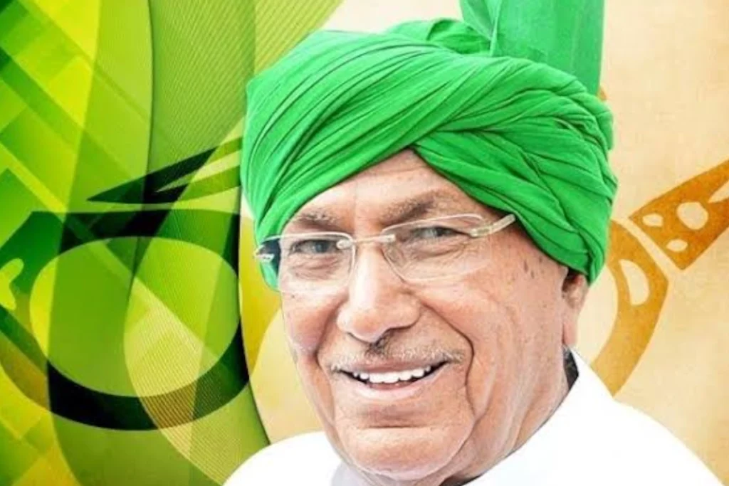 OM-Prakash-Chautala