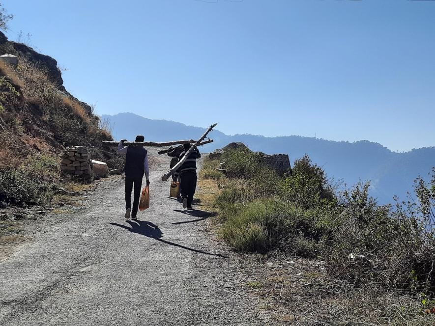 Pauri Garhwal PC Varsha Singh thumbnail_1