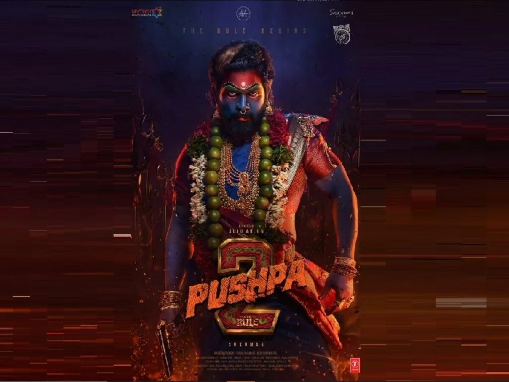 Pushpa-2-1200x900