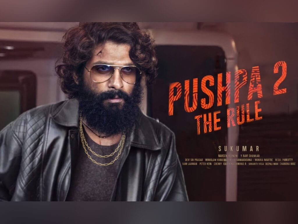 Pushpa-2-next-schedule-to-kickstart-in-Hyderabad